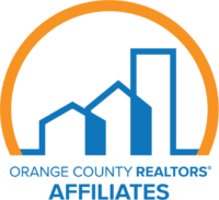 OC realtors logo