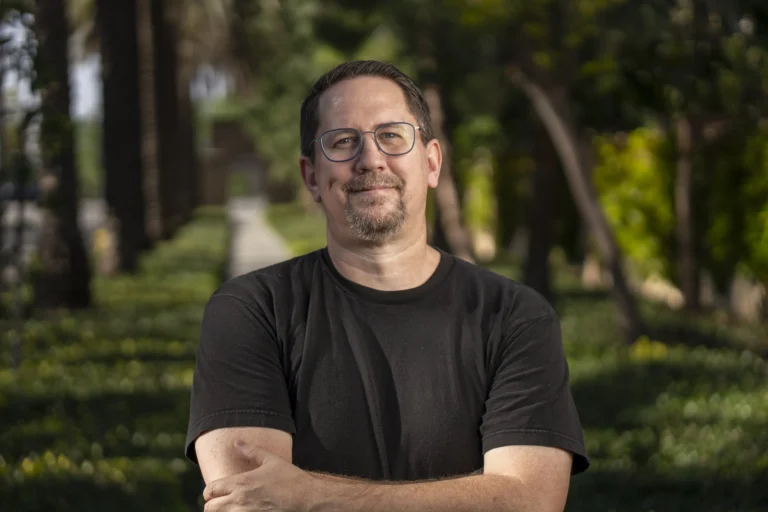 southern california real estate photographer